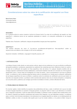 Versión en PDF - Universidad Antonio de Nebrija