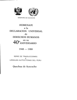 Print ayac-derech.tif (20 pages)