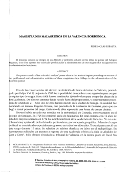 Texto completo