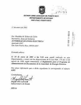 ESTADOLIBKE&SOCMDODEPHERTORICD