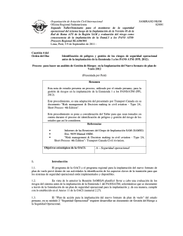 samra2_ne08 _2