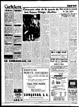 Page 1 _las 4.311, $.35 8 ` »10,5 „was `1.1.x famosa obra de