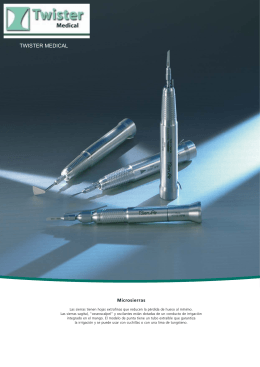 2400024 INSTRUMENTS ES07