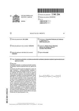 ES 2341216A1 I
