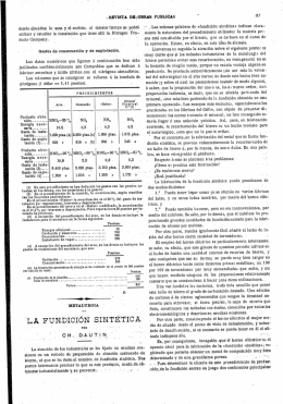 Artículo a texto completo en formato PDF