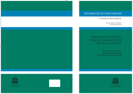 Ver/Abrir - Universidad del Rosario