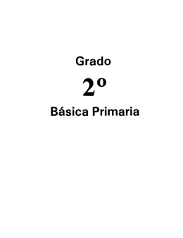 Parte B - CIDBIMENA
