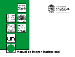 Descargar - Universidad Nacional de Colombia