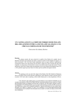 Texto completo