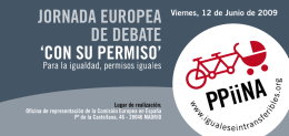 Programa