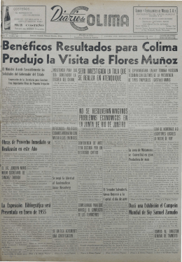eHacienda.