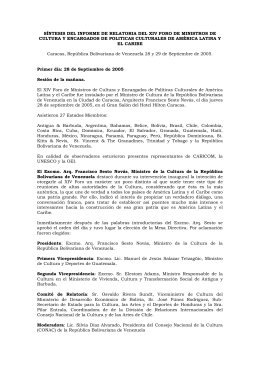 Español
