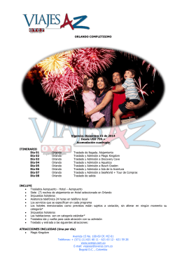 Avenida 15 No. 100-69 Of. MZ