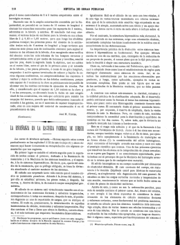 Artículo a texto completo en formato PDF