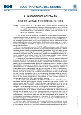 PDF (BOE-A-2010-16493 - 6 págs. - 197 KB )