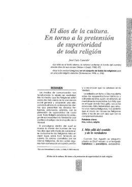 «La vida es el texto eterno, la retoma ardiente al borde del