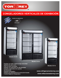 Descarga - refrigeracion guevara.com.mx