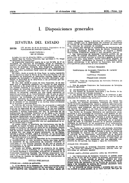 PDF (BOE-A-1984-28136 - 8 págs.
