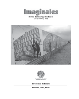 Revista Imaginales 2 FINAL.pmd