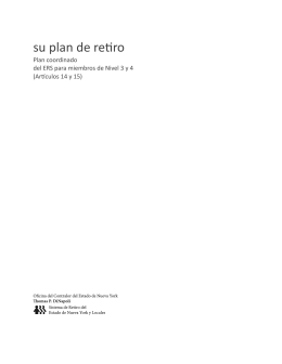 Print this Presentation