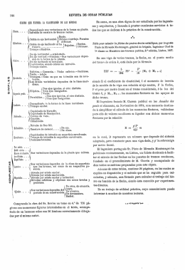 Artículo a texto completo en formato PDF