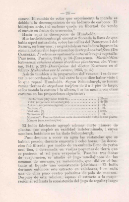 "folleto"