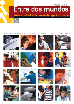 agosto-2006