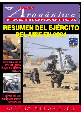 5246.00, pdf - Ejército del Aire