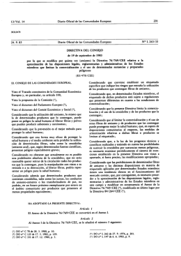 PDF de la disposición