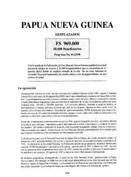 Parte C - CIDBIMENA
