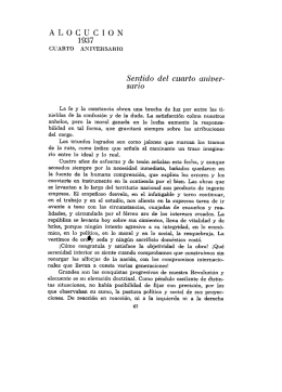 Capítulo5