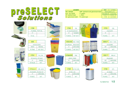 54-FOLLETO PRESELECCIÓN_ENG