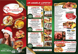Page 1 spañnl „ _LLIi ll Registrandn * Heggiaïitn cm en nuestra web