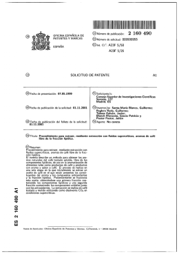 ES 2160490A1 I - digital