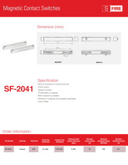 SF-2041