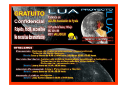 (Microsoft PowerPoint - Presentaci\363n1)