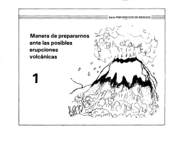 Parte A - CIDBIMENA