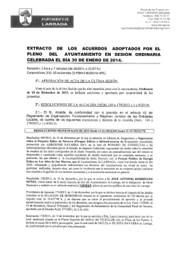 Piaza de los Fueros, s/n,