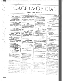 03577 - 1921 - 099