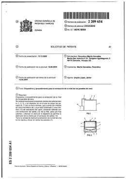 ES 2209654A1 I