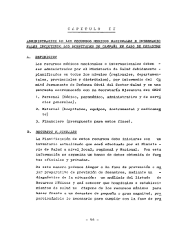 Sección 2 - CIDBIMENA