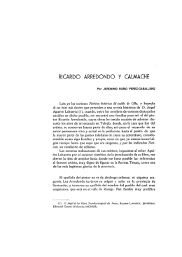 1954 N11_01 - Revista Teruel