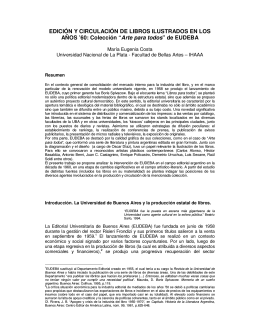 Documento completo Descargar archivo - SeDiCI