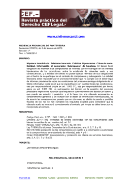 www.civil-mercantil.com