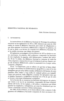 Texto completo