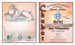 Page 1 @pc ¿E Hûgŕïr`eg en tE _dmágnitgleï *i* *Il* Inl rl! r1