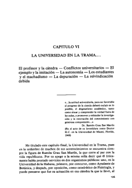 Scanned Document - Cuba Republicana
