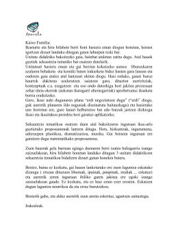 TXANE LABUR 2,1