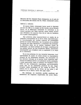 Descargar archivo - Acceso a la Justicia