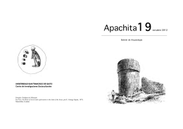 2012_10_apachita_19 - Universidad San Francisco de Quito